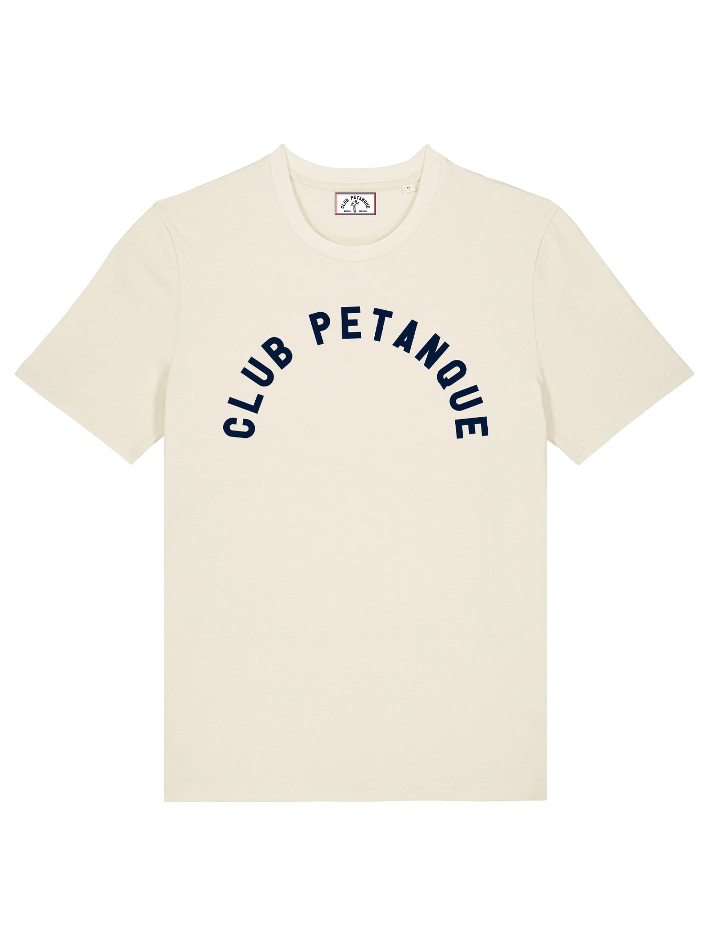 T-shirt - University
