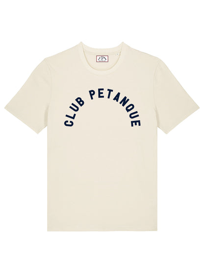 T-shirt - University