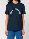 T-shirt - Université