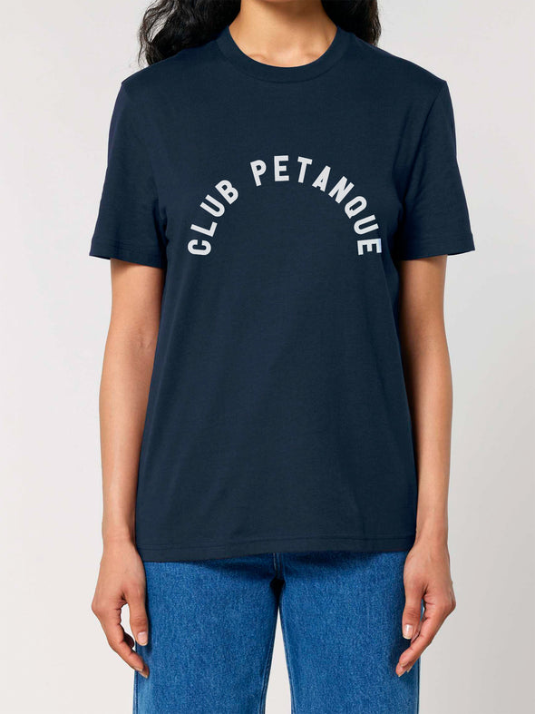 T-shirt - Université