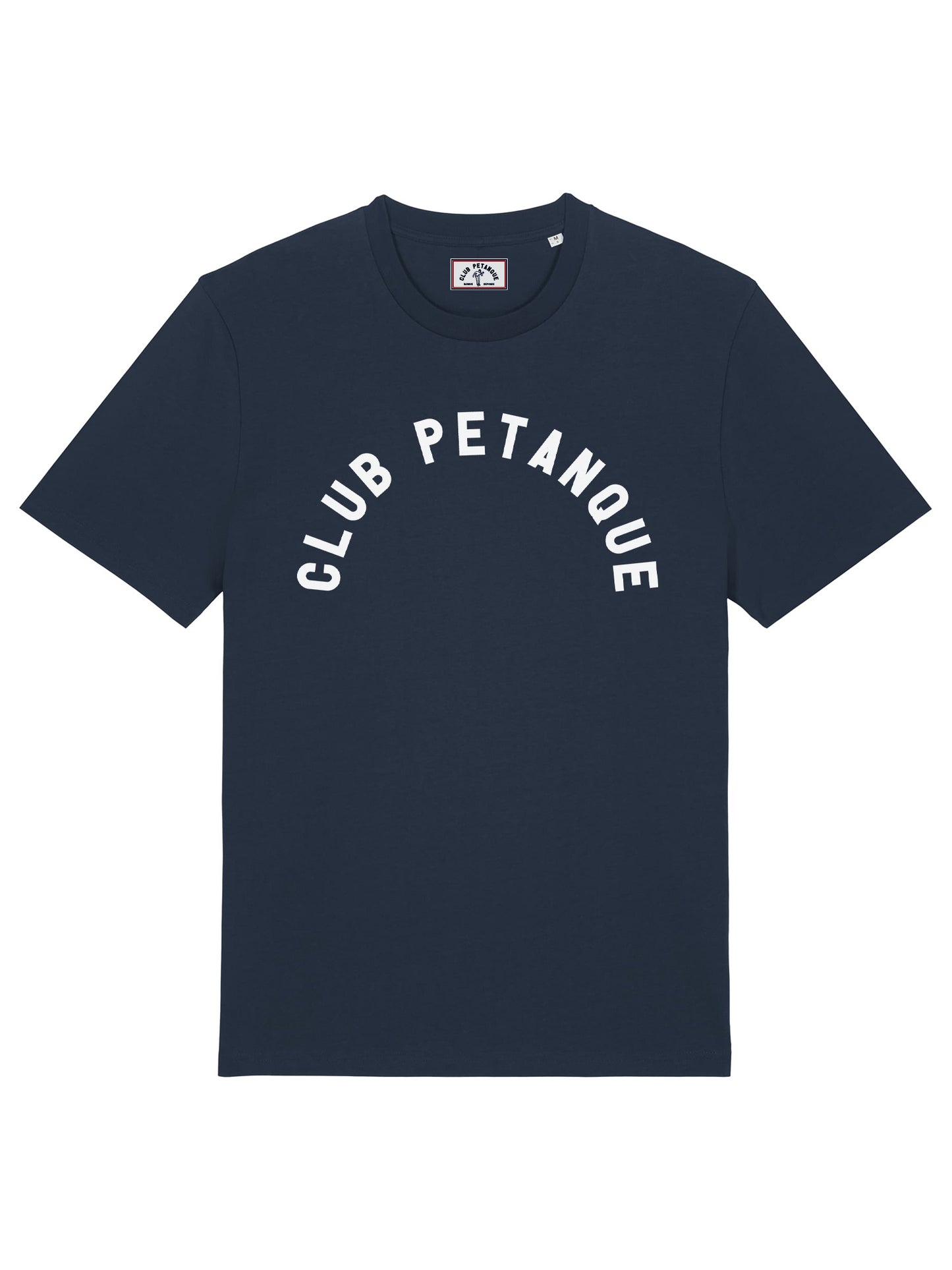 T-shirt - University