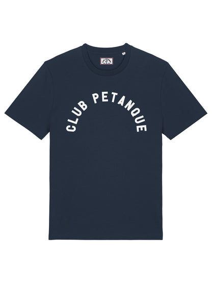 T-shirt - University
