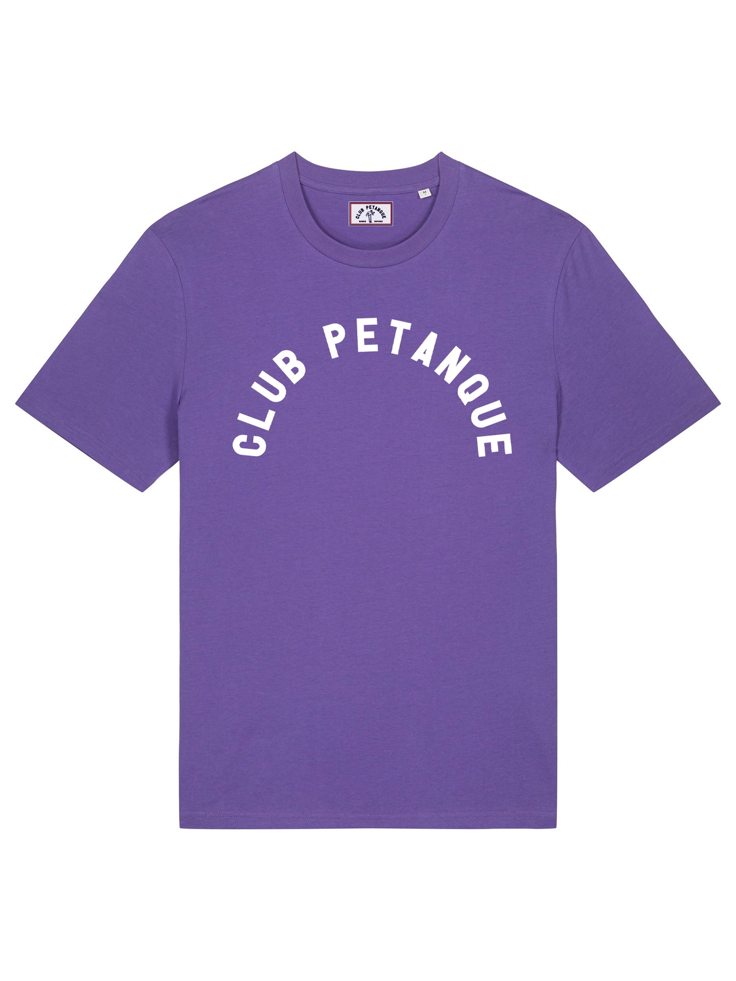 T-shirt - University