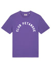 T-shirt - Université