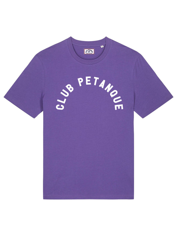T-shirt - Université