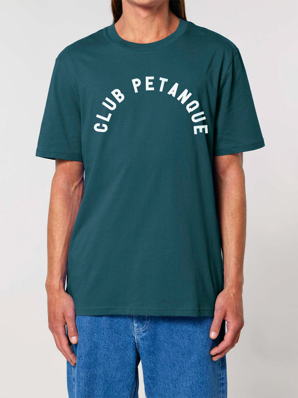 T-shirt - Université