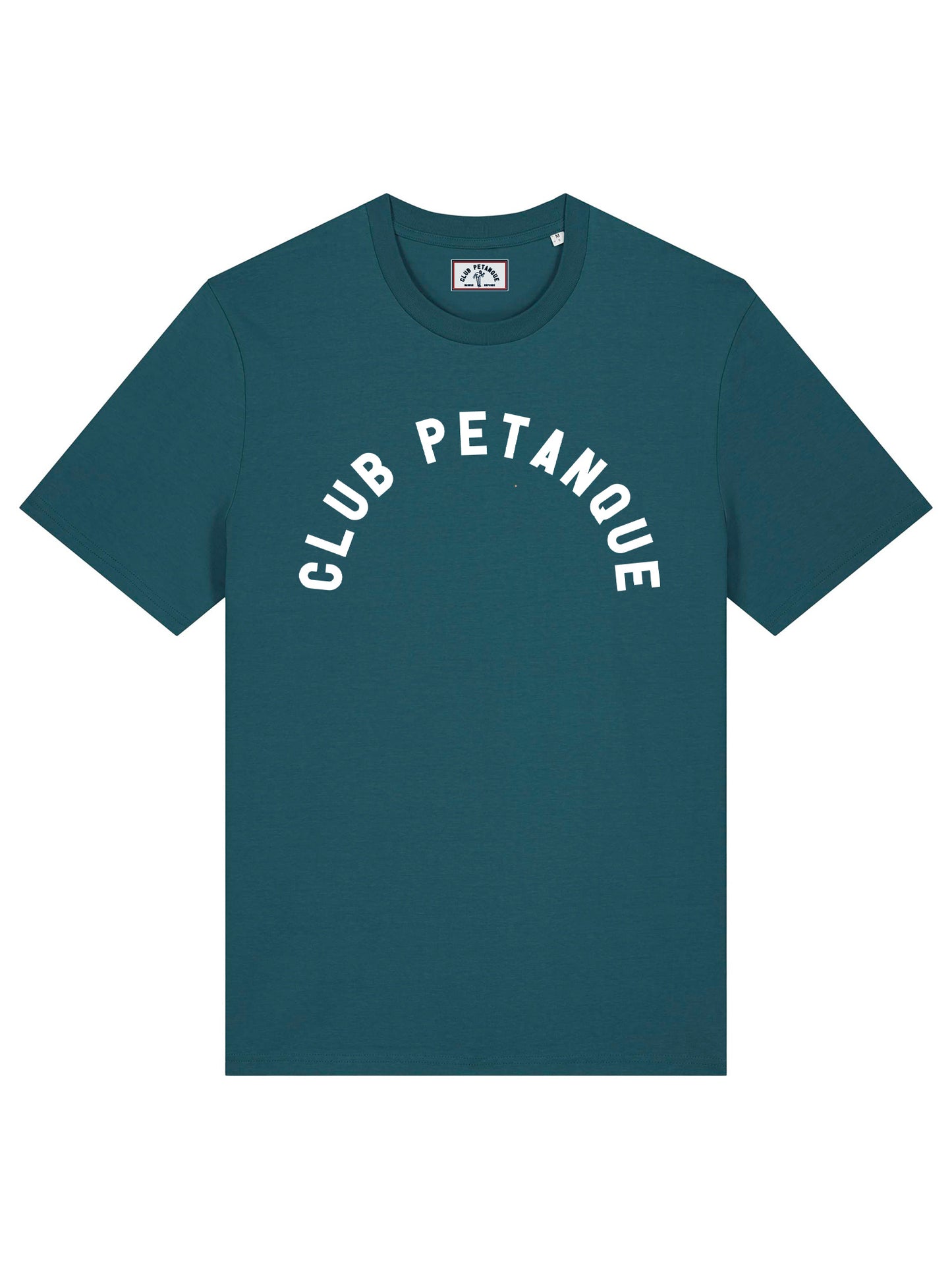 T-shirt - University