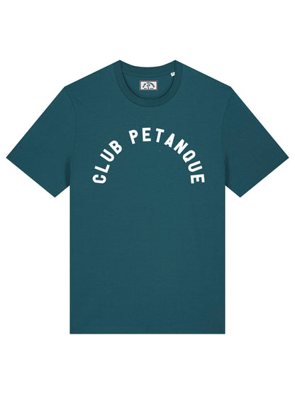 T-shirt - University