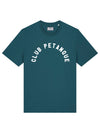 T-shirt - Université