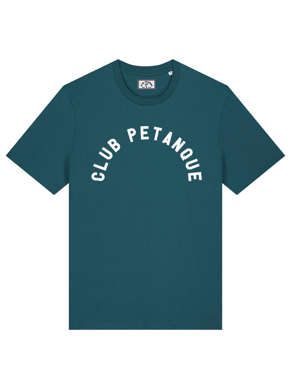T-shirt - Université