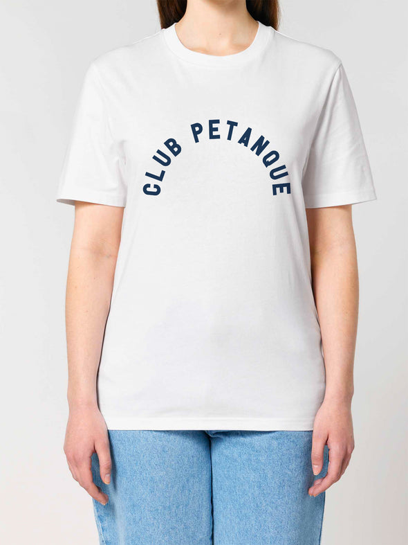 T-shirt - Université