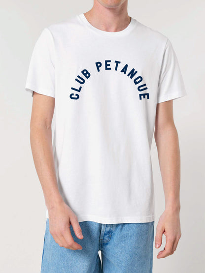 T-shirt - University