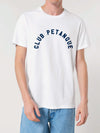 T-shirt - Université
