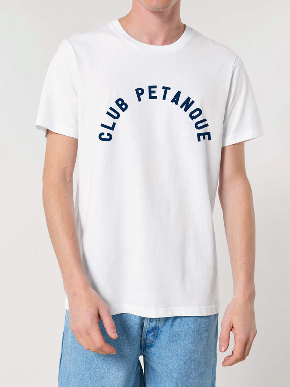 T-shirt - Université