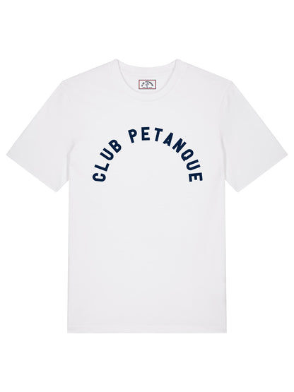 T-shirt - University