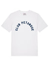 T-shirt - Université