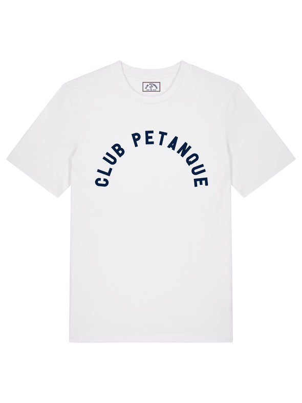 T-shirt - Université