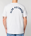 Team Université - T-shirt Femme