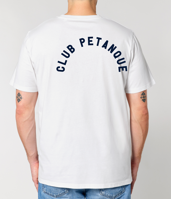 Team Université - T-shirt Femme