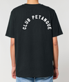 Team Université - T-shirt Femme