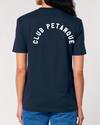 Team Université - T-shirt Femme