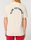 Team Université - T-shirt Femme