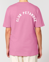 Team Université - T-shirt Femme