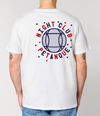 Night Club - T-shirt Femme