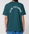 Team Université - T-shirt Femme