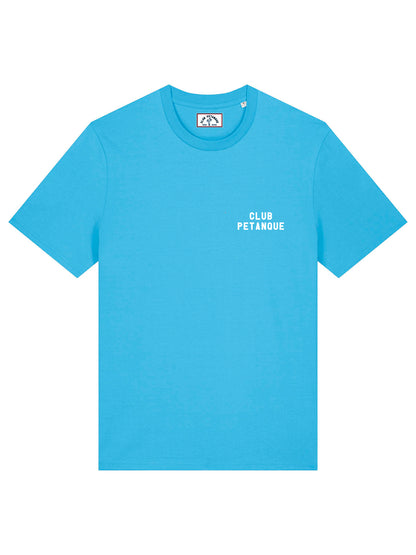 T-shirt - Club