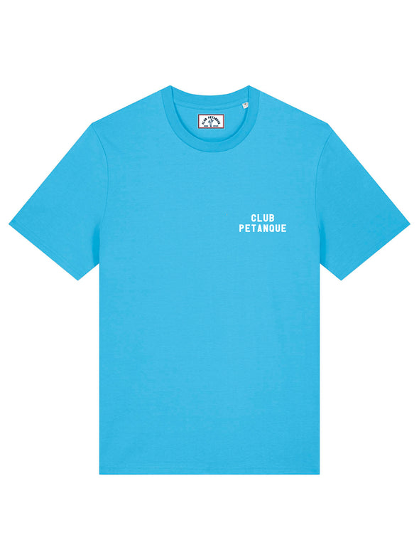 T-shirt - Club