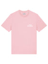 T-shirt - Club