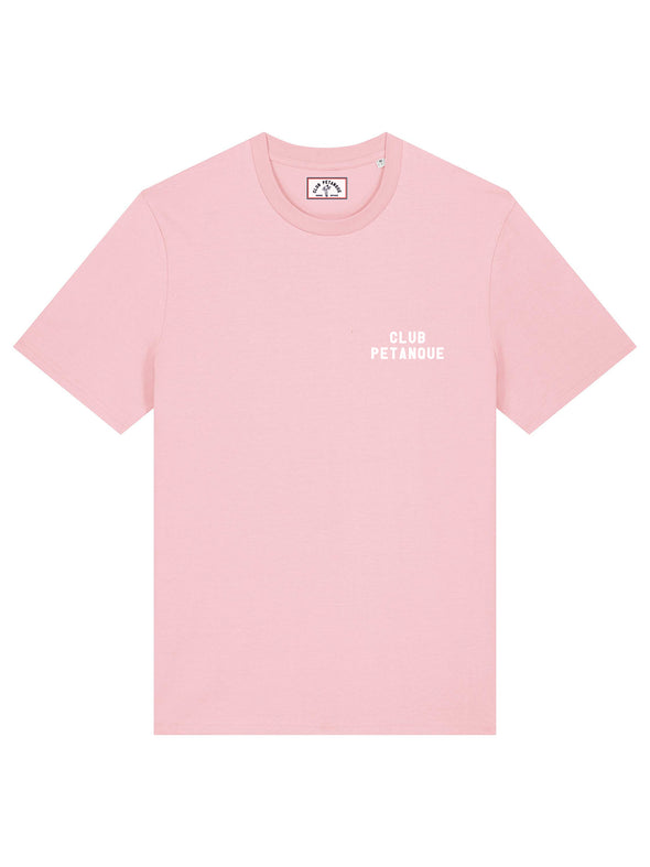T-shirt - Club