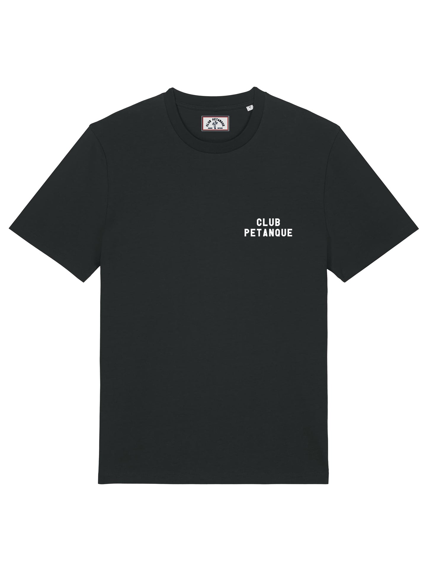 T-shirt - Club