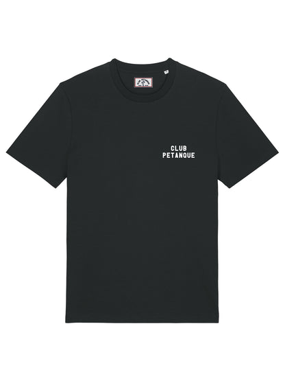 T-shirt - Club