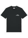 T-shirt - Club
