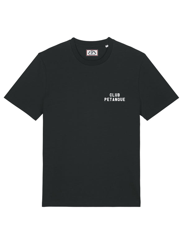 T-shirt - Club