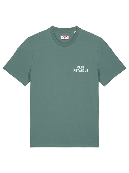 T-shirt - Club