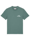 T-shirt - Club