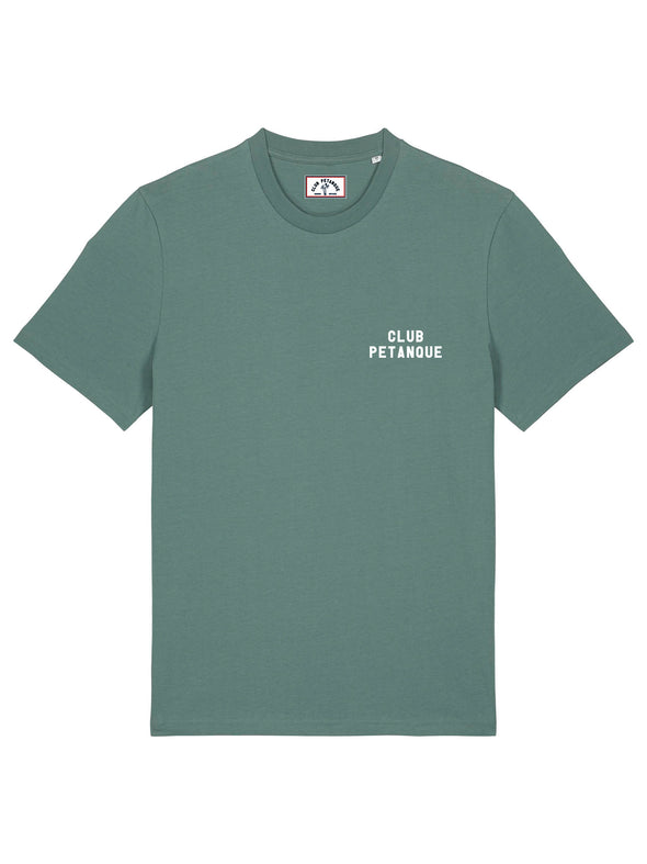 T-shirt - Club