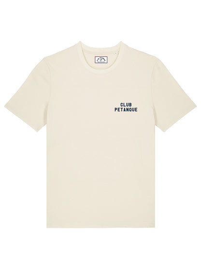 T-shirt - Club