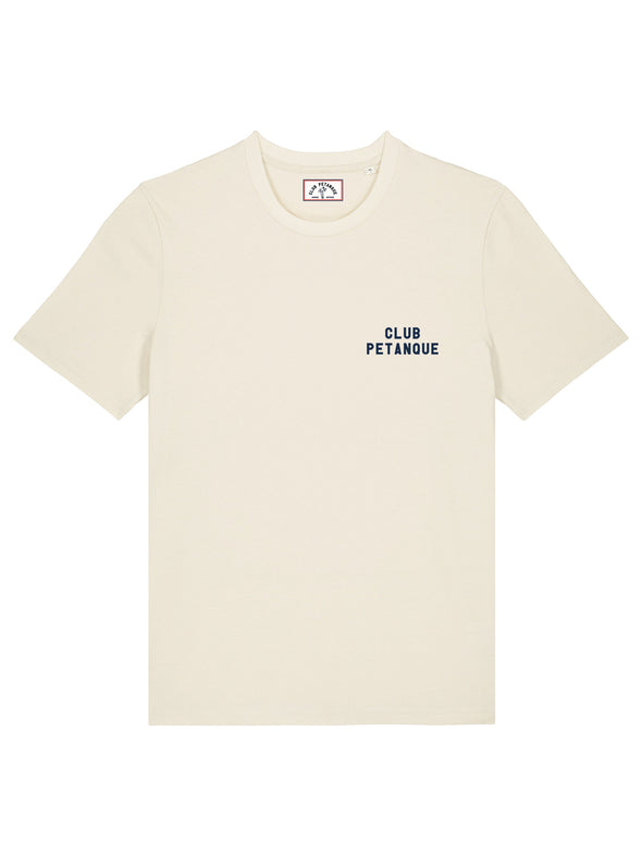 T-shirt - Club