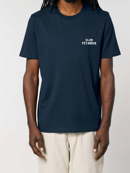 T-shirt - Club