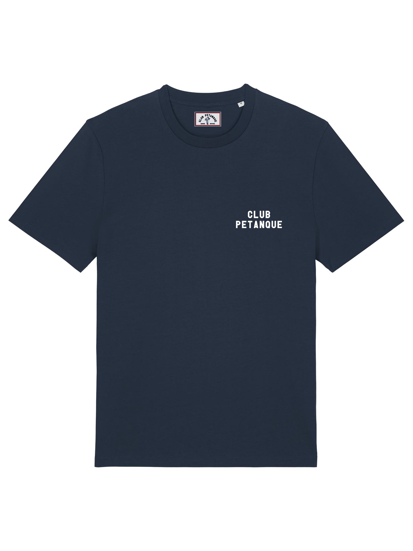 T-shirt - Club