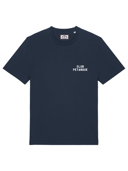 T-shirt - Club