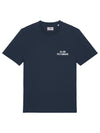 T-shirt - Club