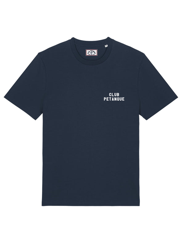T-shirt - Club