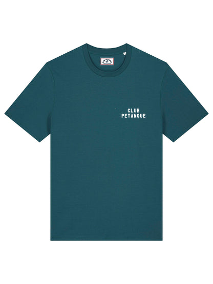 T-shirt - Club