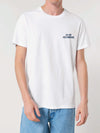 T-shirt - Club