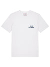 T-shirt - Club